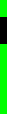 alw5isoufx8awzjuc.gif