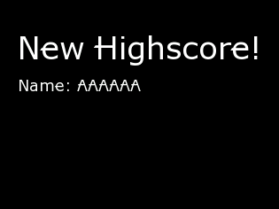 alx1hmr8ygd8b6ngd.png