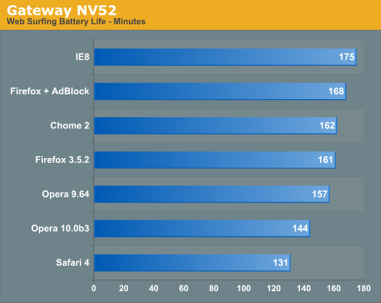 amd.png