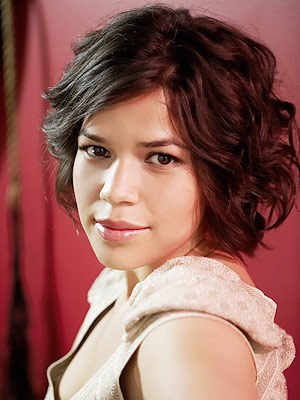america-ferrera-20070516-256576.jpg