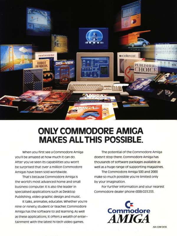 amiga.jpg