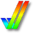 amiga.png