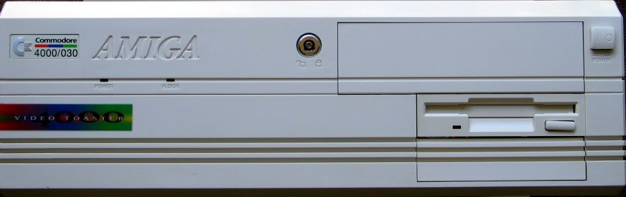 amiga4000_1_big-1.jpg