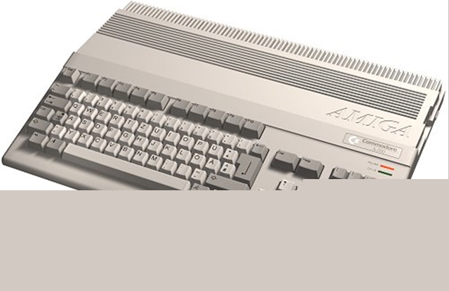 amiga5003.jpg