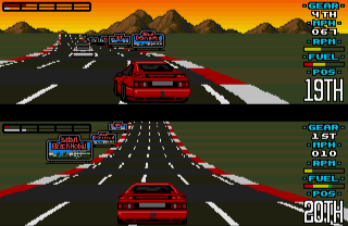 Amiga_Lotus_Esprit_Turbo_Challenge.png
