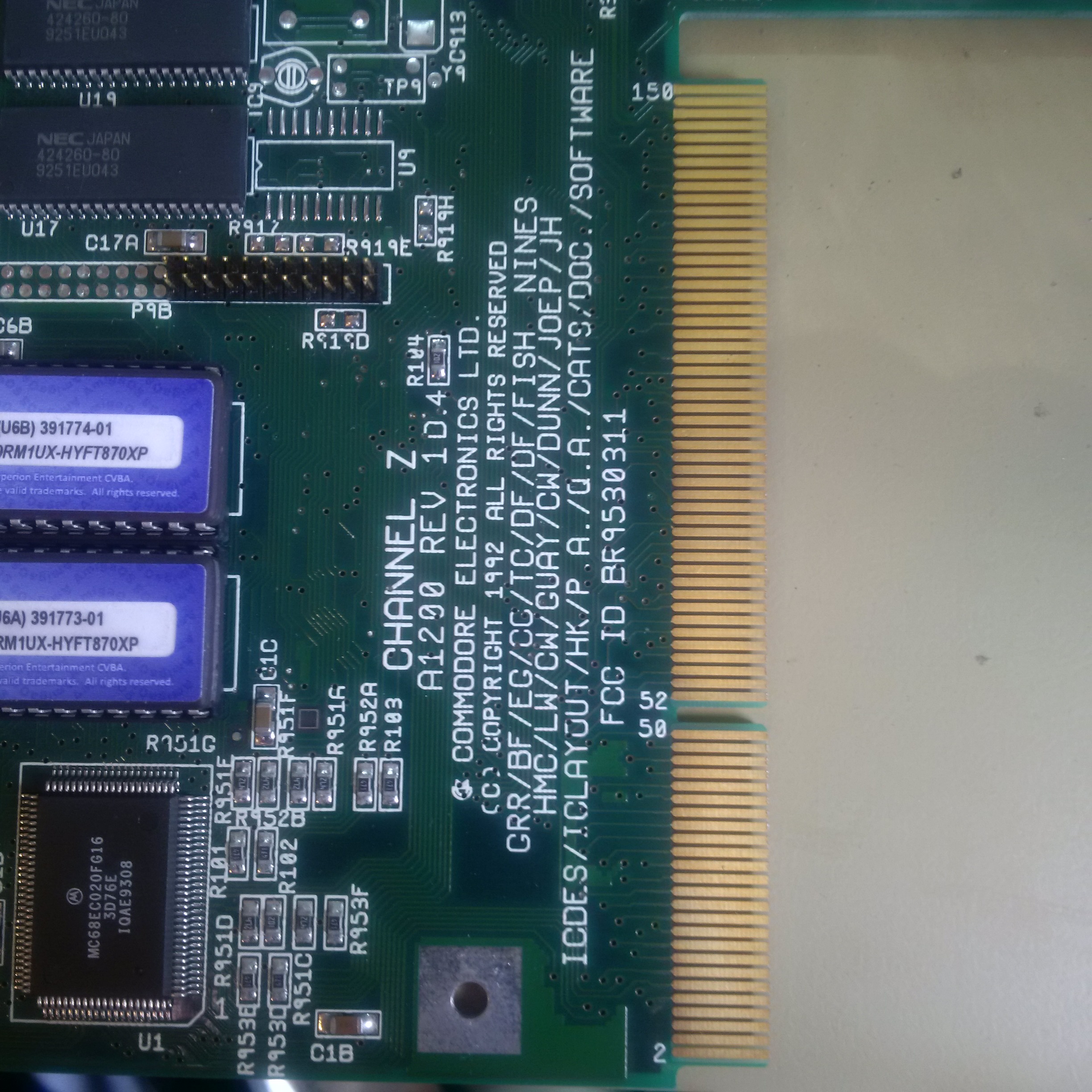 amiga_version_info.jpg