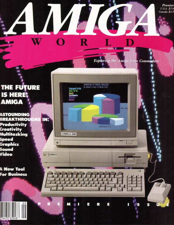 amigaworldv1n1.jpg