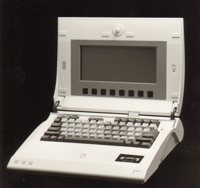 ampere-ws1.jpg