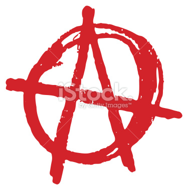 Anarchy.jpg