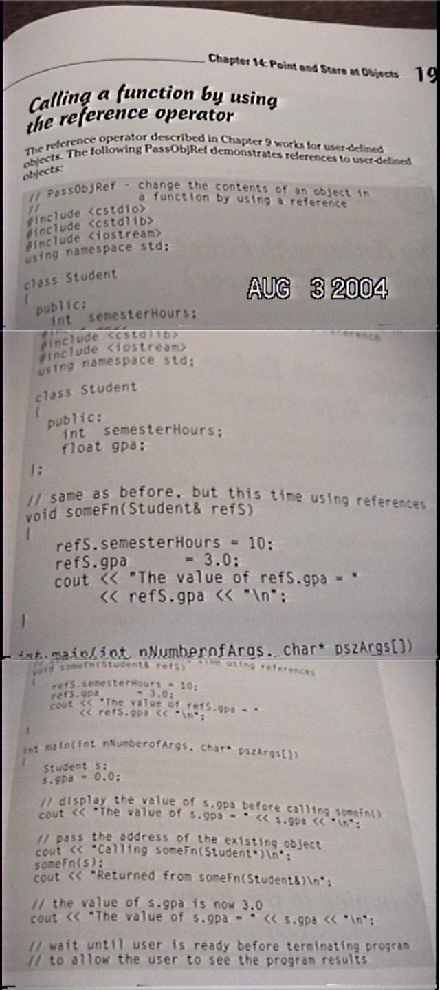 and1infoand1and12.jpg