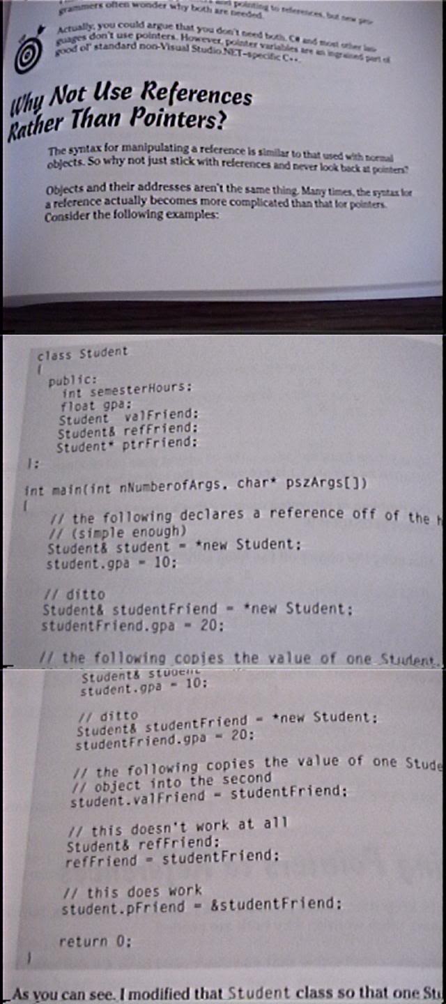 and2introand2and22.jpg