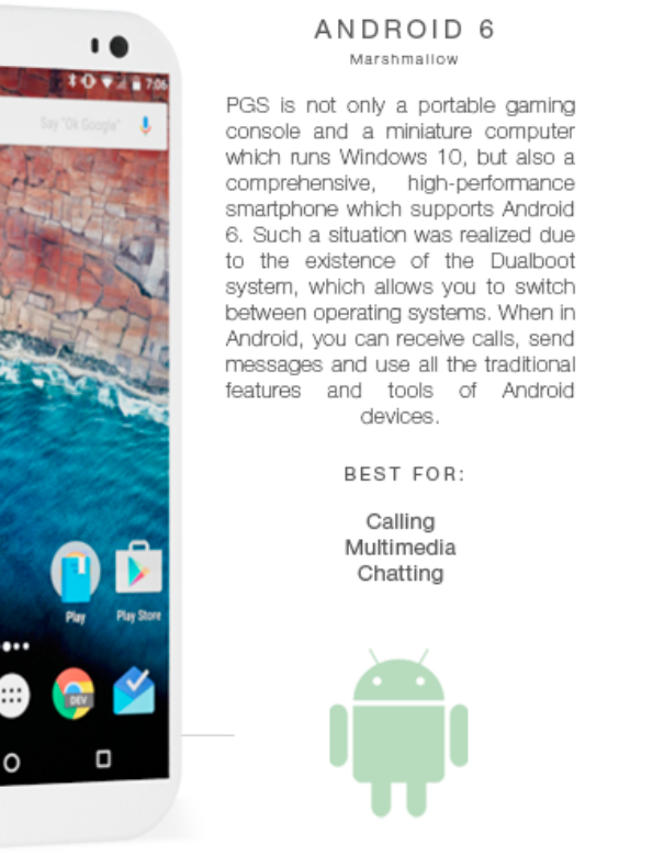 Android6.png