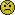 angry.gif