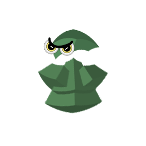 Angry_Bilong.png