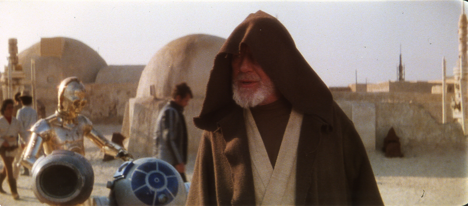 ANH-Ben_Kenobi-05919-1600.jpg