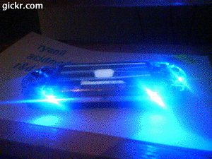 anim_f4ac96f3-7b6d-3f84-3991-c849caccdcb4.gif