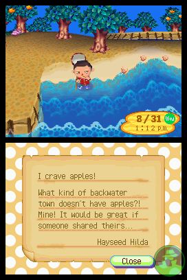 animal-crossing-wild-world-20051207030632395.jpg