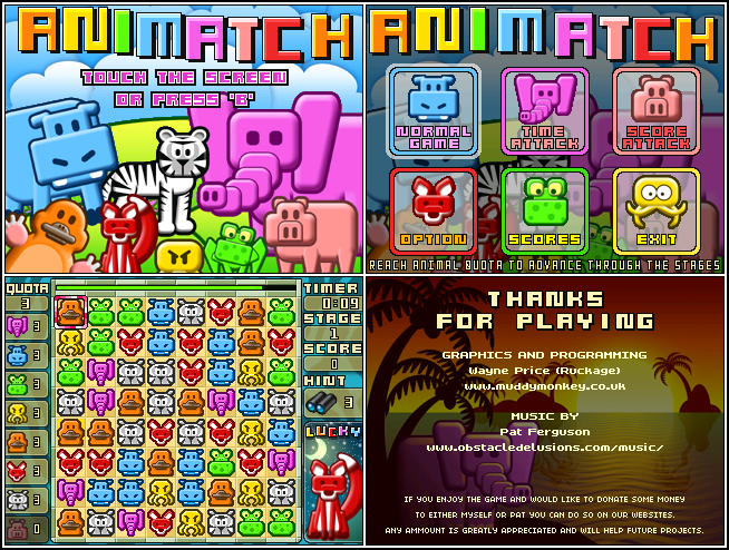 animatchshots.png