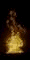 Animated%20Gif%20Fire%20%2810%29.GIF