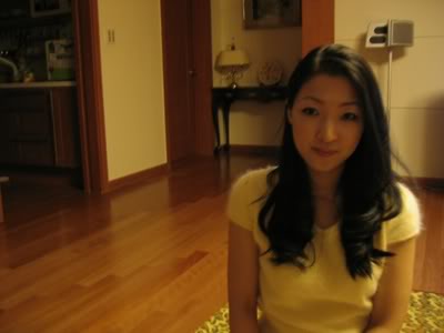 annahong_1.jpg