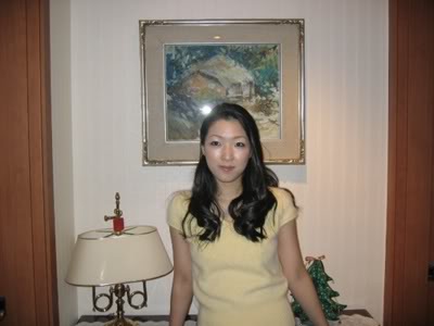 annahong_2.jpg
