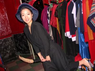 annahong_3.jpg