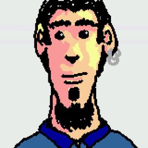 Another_Self_Portrait_by_VampireSlug.jpg