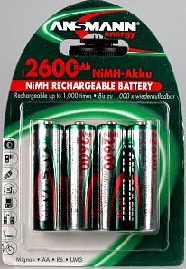 ansmann_2600mah.jpg