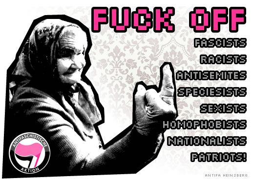 antifa_hs_fuck.jpg