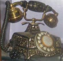 ANTIQUE_PHONE2.jpg