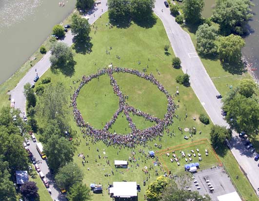 ap_peace_sign_080623_ssh.jpg