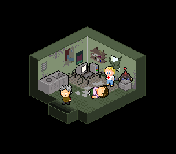 apartmentmurder.png