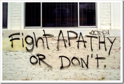 apathy.jpg