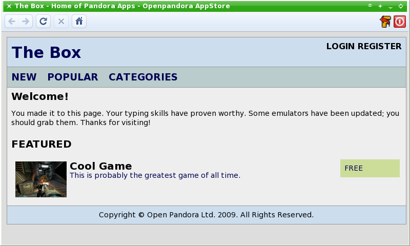 appstore1.png
