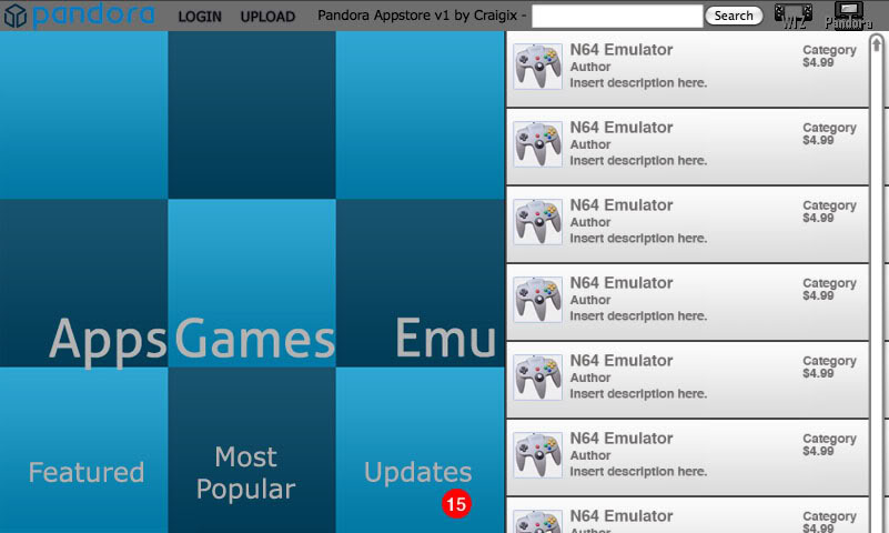 appstoremashup.jpg