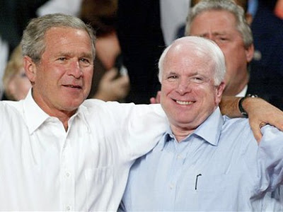 apr_bush_mccain_070425_ms.jpg
