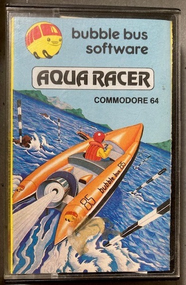 aquaracer.jpg