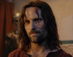 aragorn.jpg