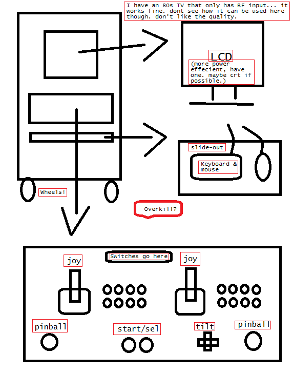 arcade.png