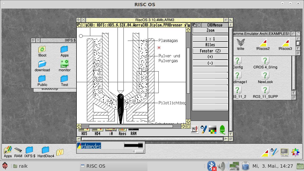 Archi1.png