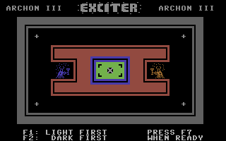 archon_iii_-_exciter_01.gif