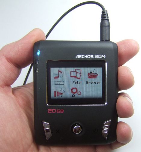 Archos_204.jpg