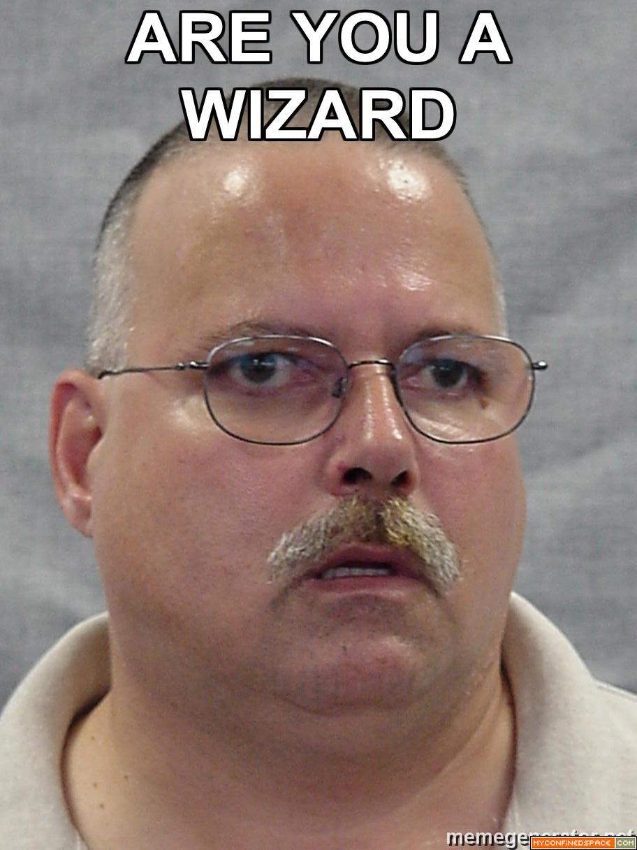 are%20you%20a%20wizard.jpg