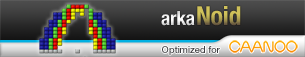 arkanoidle.png