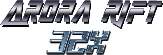 AroraRiftLogo32x.png