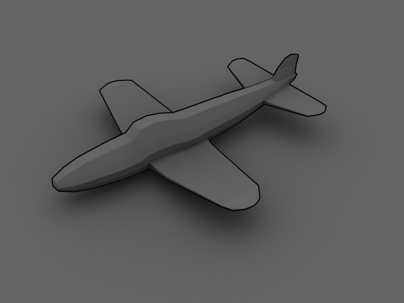 arsenalvb10lowpoly.png