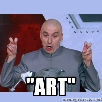 art.jpg