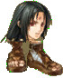 askarus_head_and_toes.jpg