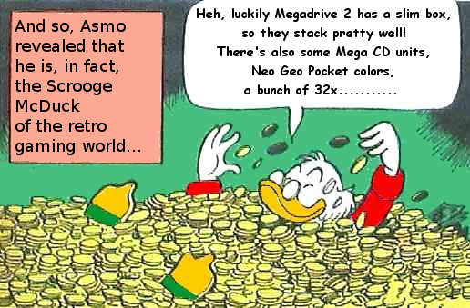 Asmo_McDuck.png