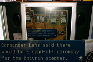 asr_english.jpg